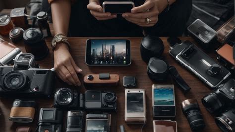 electronics liquidators ontario|Canada’s best deals on Electronics, TVs, Unlocked Cell Phones, .